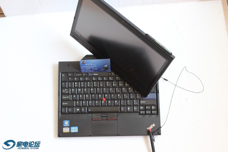 ŵ X220T
