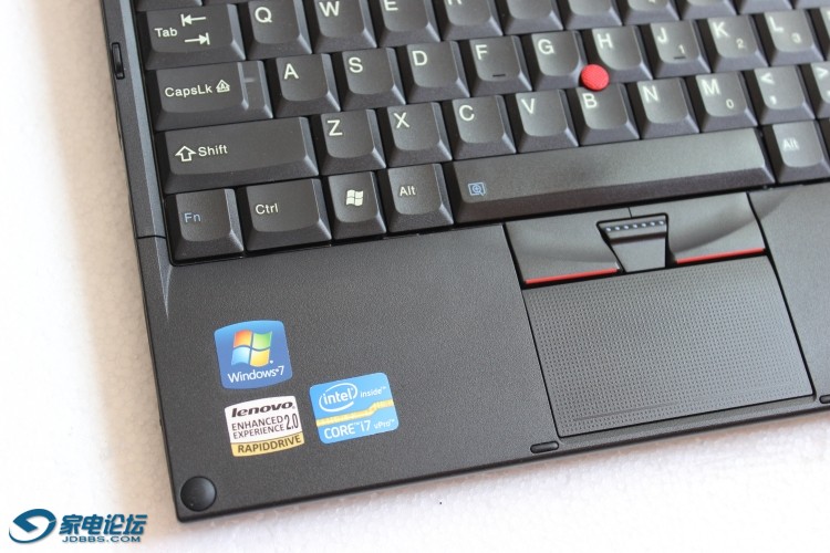 ŵ X220T