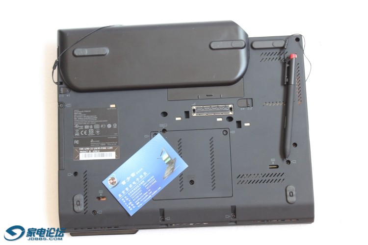ŵ X220T