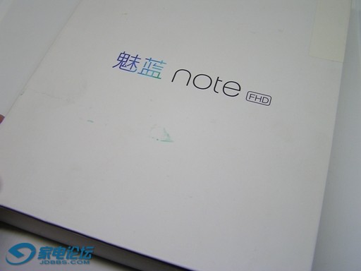 P1010017.jpg