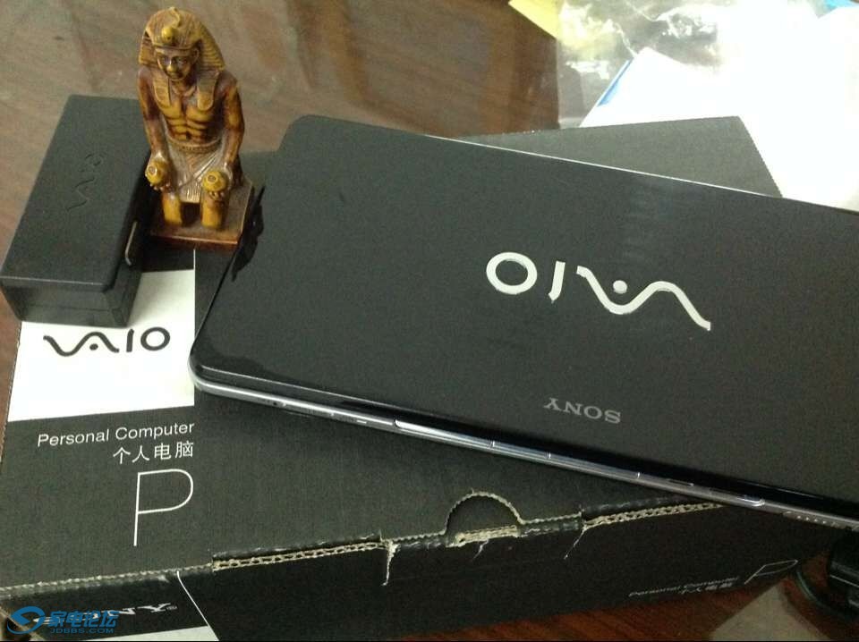 QQͼƬ20161025155955.jpg
