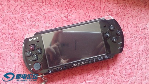 20161017_135558.jpg