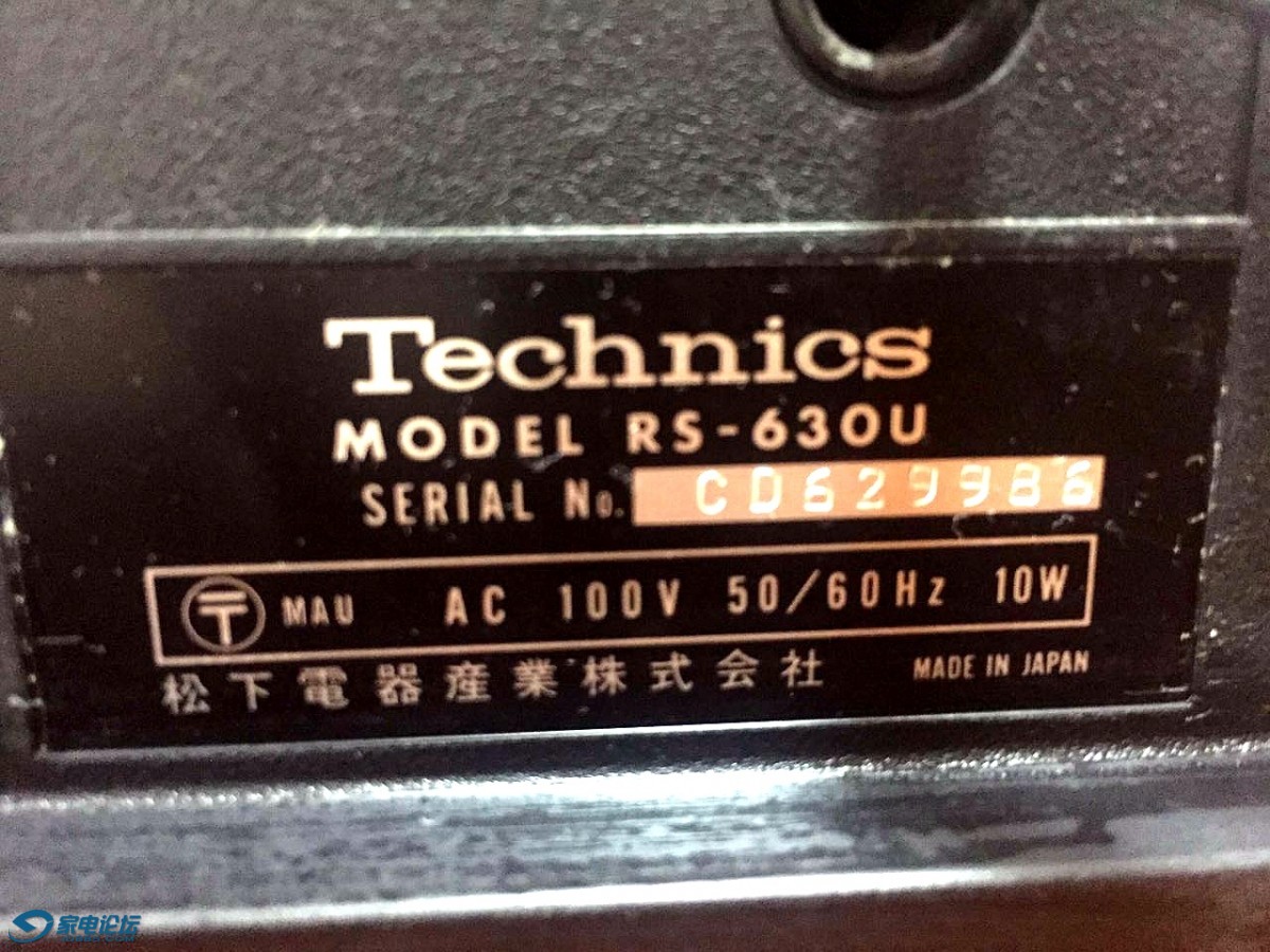 350141828138308782.jpg