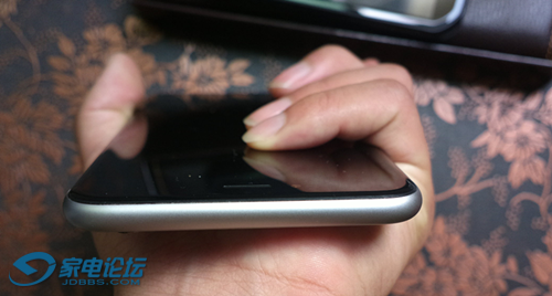 iphone 4_����.png