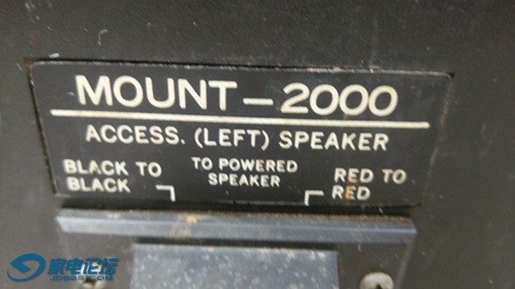 My PicturesIMG_20161026_091642.jpg