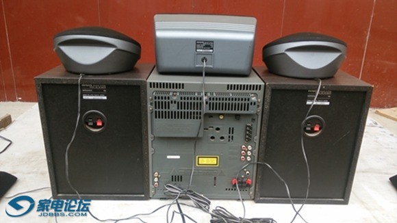 My PicturesIMG_20161026_093407.jpg