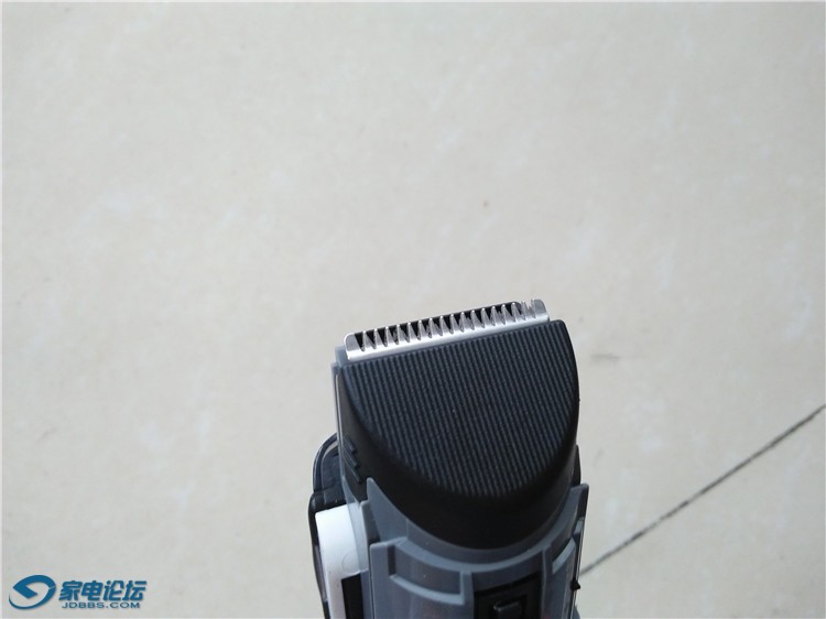 0IMG20161025145829.jpg