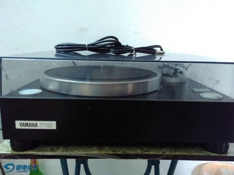 mmexport1477315279762.jpg