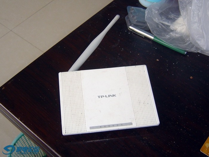 745N.jpg
