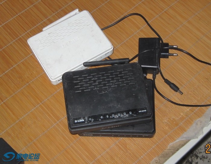 dlink 600.jpg