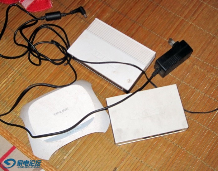 tplink.jpg