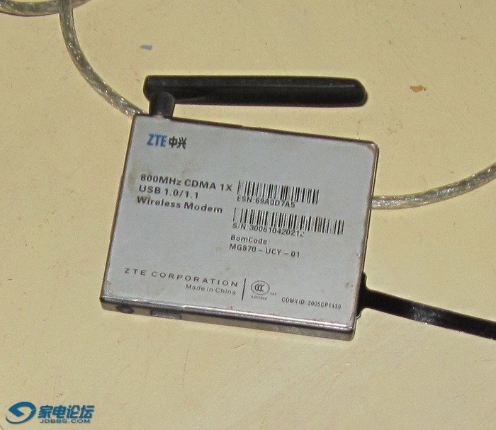 mg87.jpg