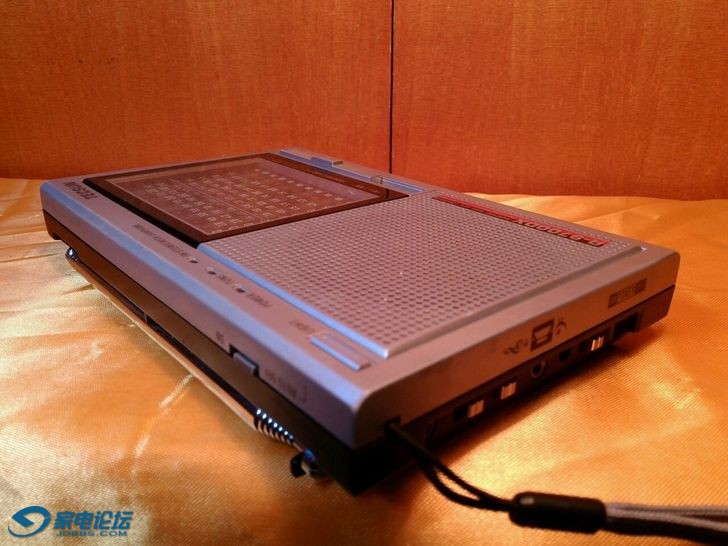 TB2I87lX9KI.eBjy1zcXXXIOpXa_!!0-fleamarket.jpg_728x728.jpg