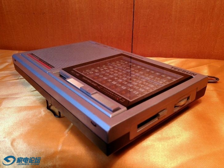 TB29qwkXYaI.eBjSszdXXaB6XXa_!!0-fleamarket.jpg_728x728.jpg