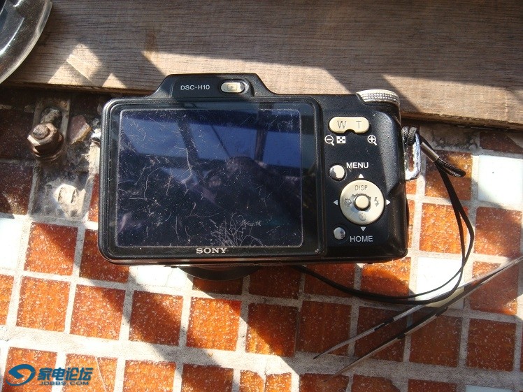 DSC09756.JPG