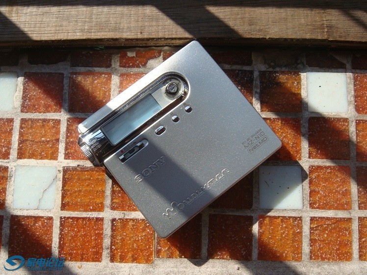 DSC09765.JPG