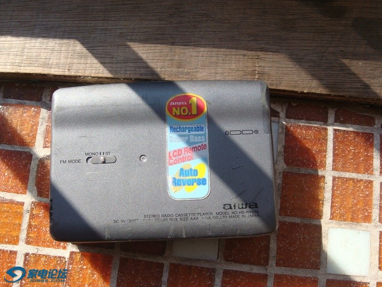 DSC09782.JPG