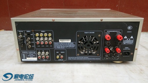 My PicturesIMG_20161027_092838.jpg