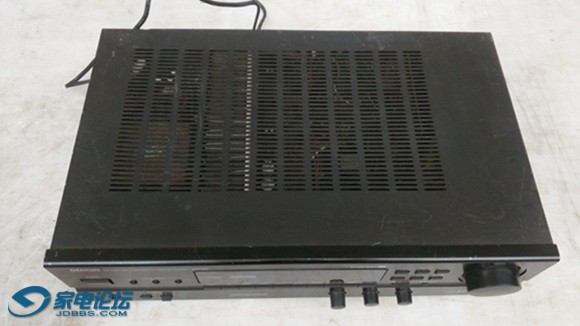 My PicturesIMG_20161027_091037.jpg