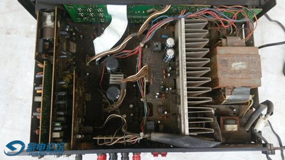 My PicturesIMG_20161027_091146.jpg