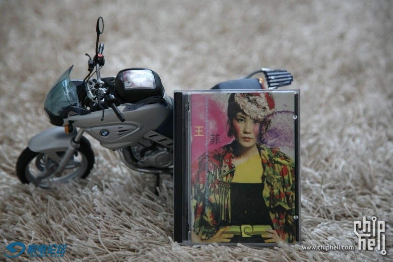 ��ʱ�����Ƭ��������