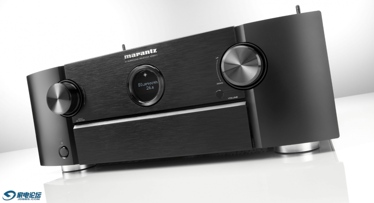 Marantz_SR6011.png