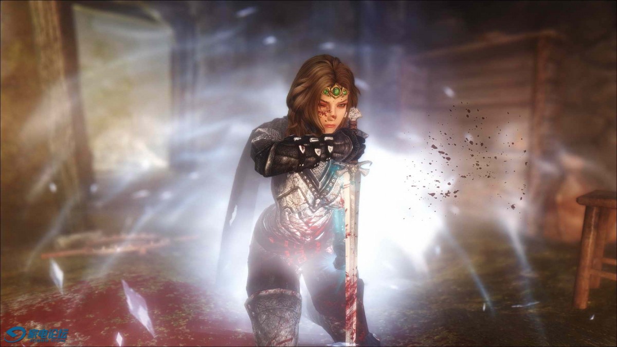 247_140714224657_1 (1).jpg