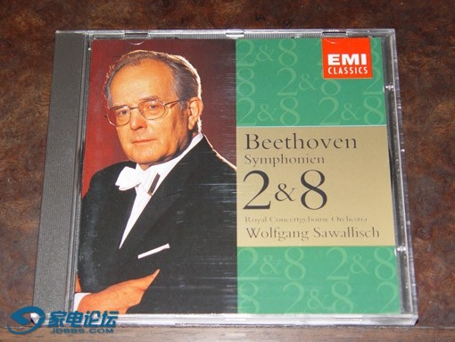 beethoven 2&amp;8 sawallisch.jpg