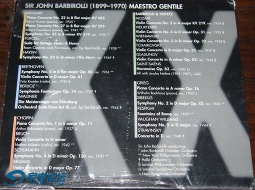 barbirolli 10cd2.JPG