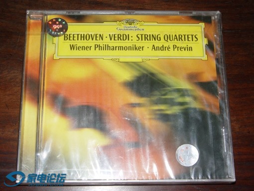 beethoven&amp;verdi string quartets previn.JPG