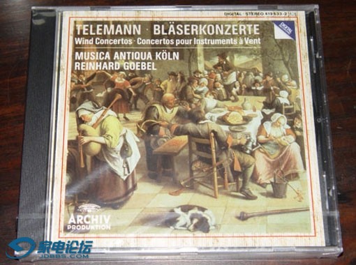 telemann wind concertos goebel.jpg