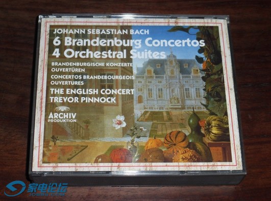 bach brandenburg concertos pinnock 3cd.JPG