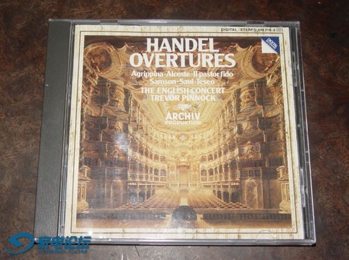 handel overtures.JPG