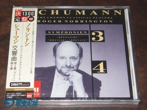 schumann 3&amp;4 norrington.jpg