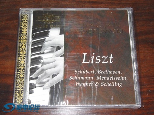 liszt nimbus.jpg