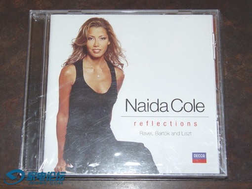 cole reflections.jpg