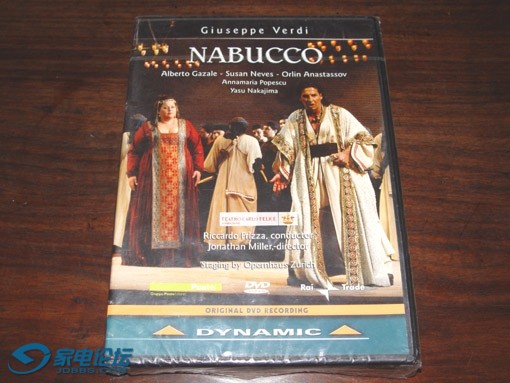 DVD verdi nabucco dynamic.jpg
