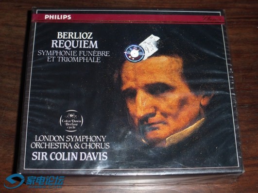 berlioz requiem davis.JPG