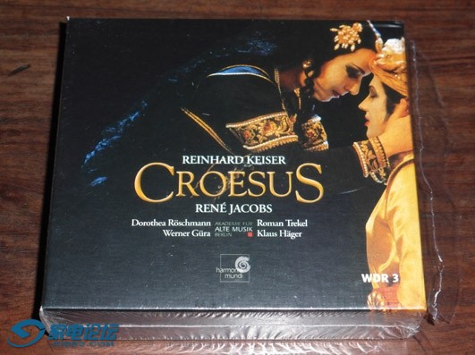 keiser croesus jacobs.jpg