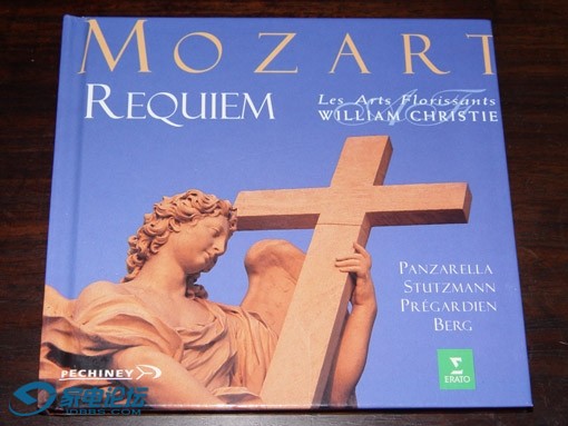 mozart requiem christie.jpg