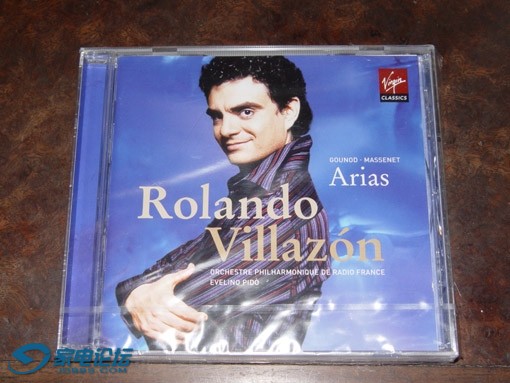 villazon arias.jpg