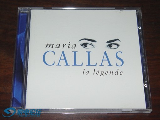 callas la legende.JPG