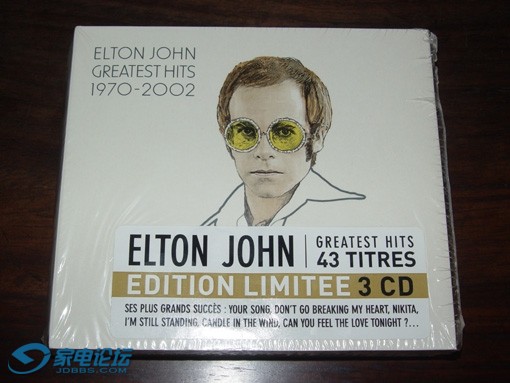 elton john greatest hits.JPG