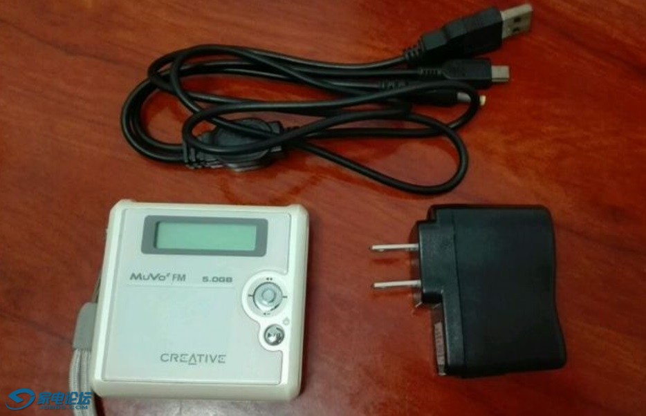 MUVO2