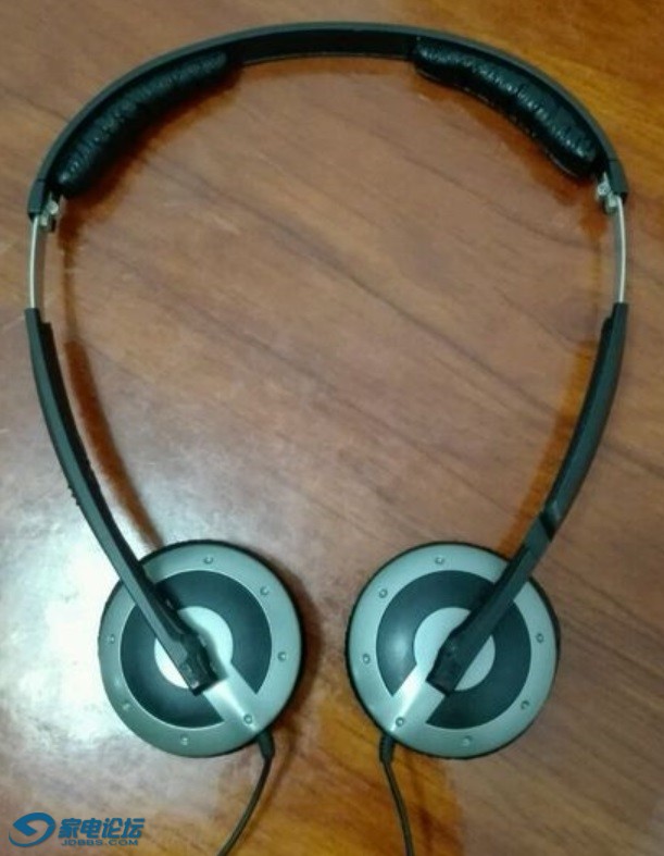 PX200