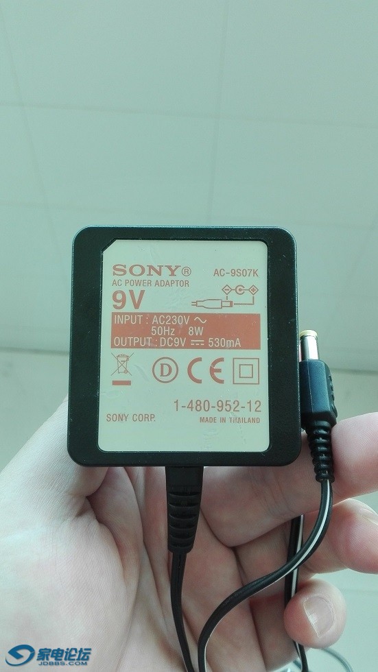 VP50