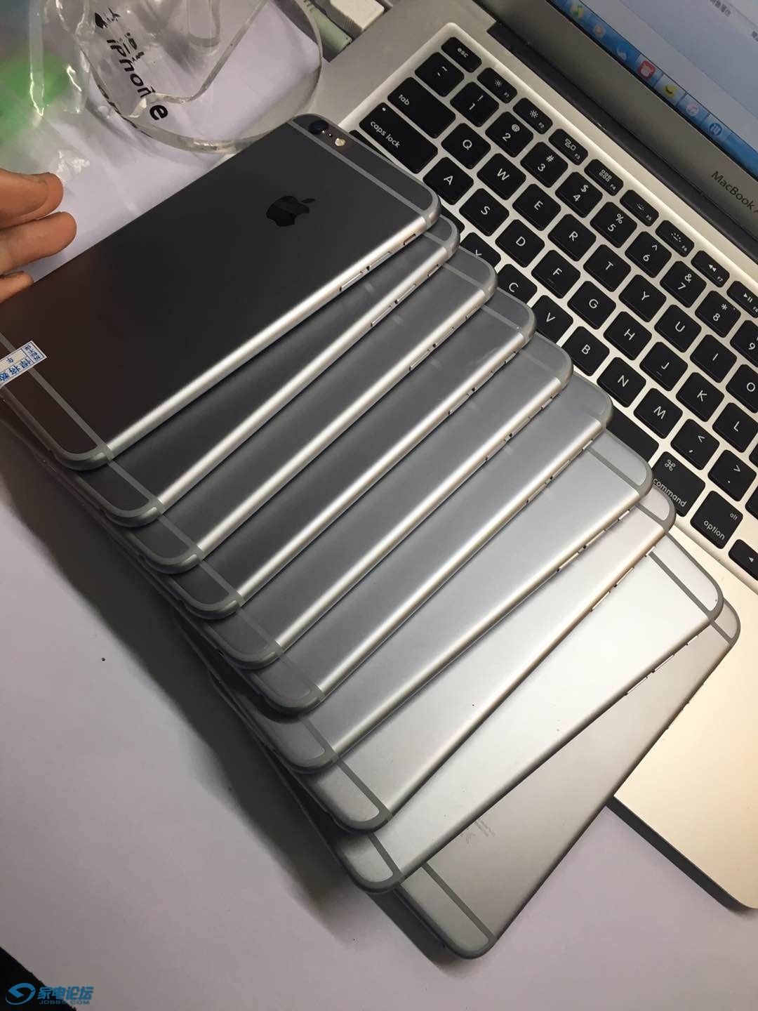 119187905584747751.jpg