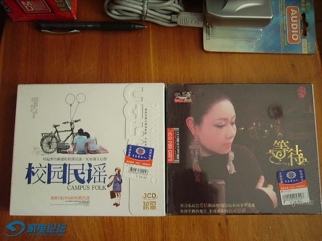 3CD-3.JPG