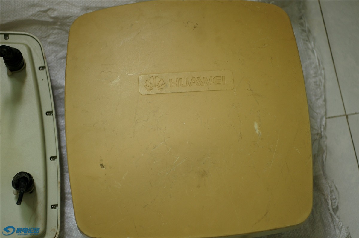 DSC07622.jpg