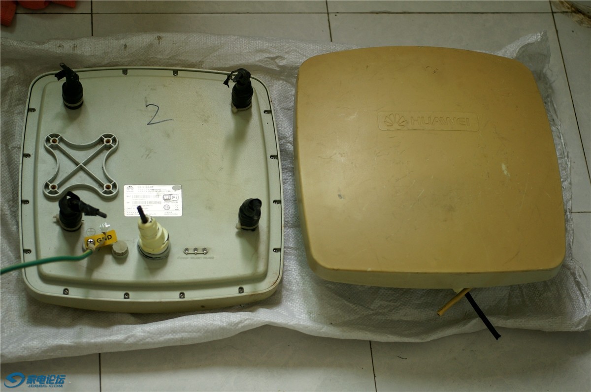 DSC07620.jpg